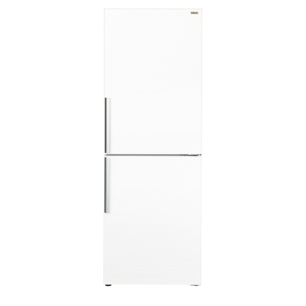 AQR-SD27B | アクア株式会社（AQUA）｜生活家電