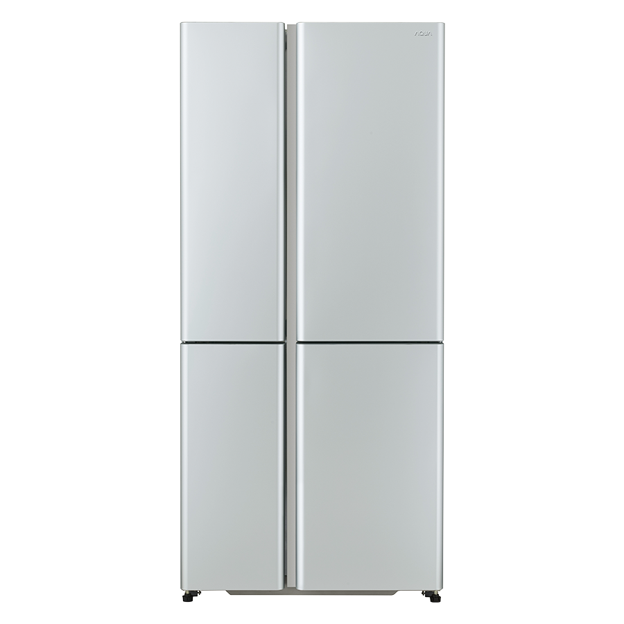 AQR-TZ51P | 容積512L | TZ series（TZシリーズ） | 冷蔵庫 | アクア