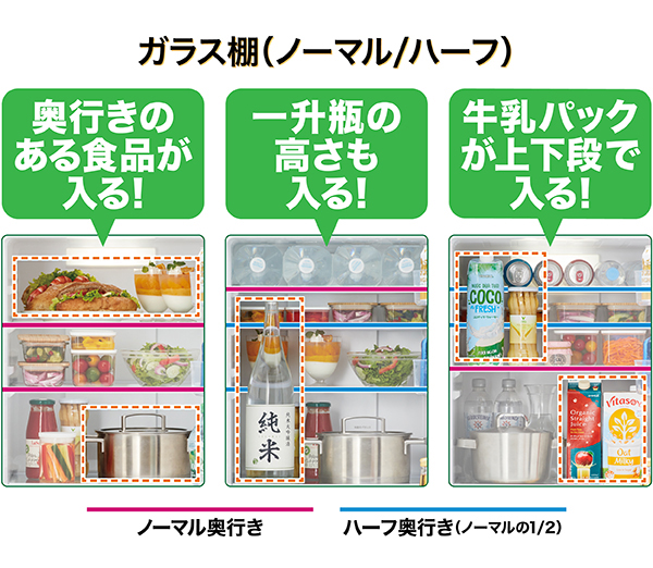 AQR-20R シルバー系 2024年製 アクア 冷蔵庫 AQR-20R シルバー系 2024