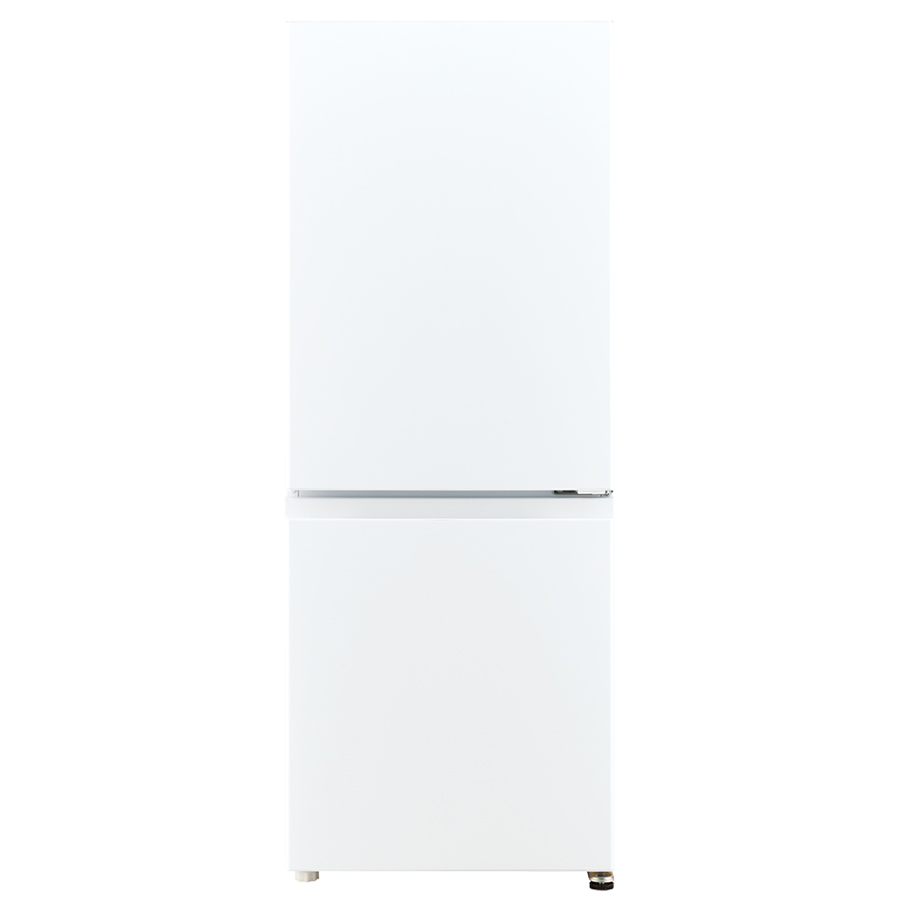 AQR-20R | アクア株式会社（AQUA）｜生活家電