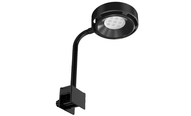 LED照明｜ZOOX｜MMC企画 レッドシー事業部