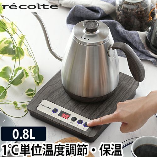 000000006171-01.jpg?size=l&w=