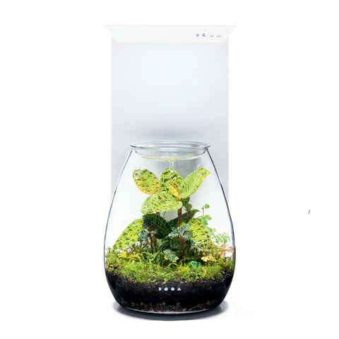 15h_img_magnetlightgstand_086a