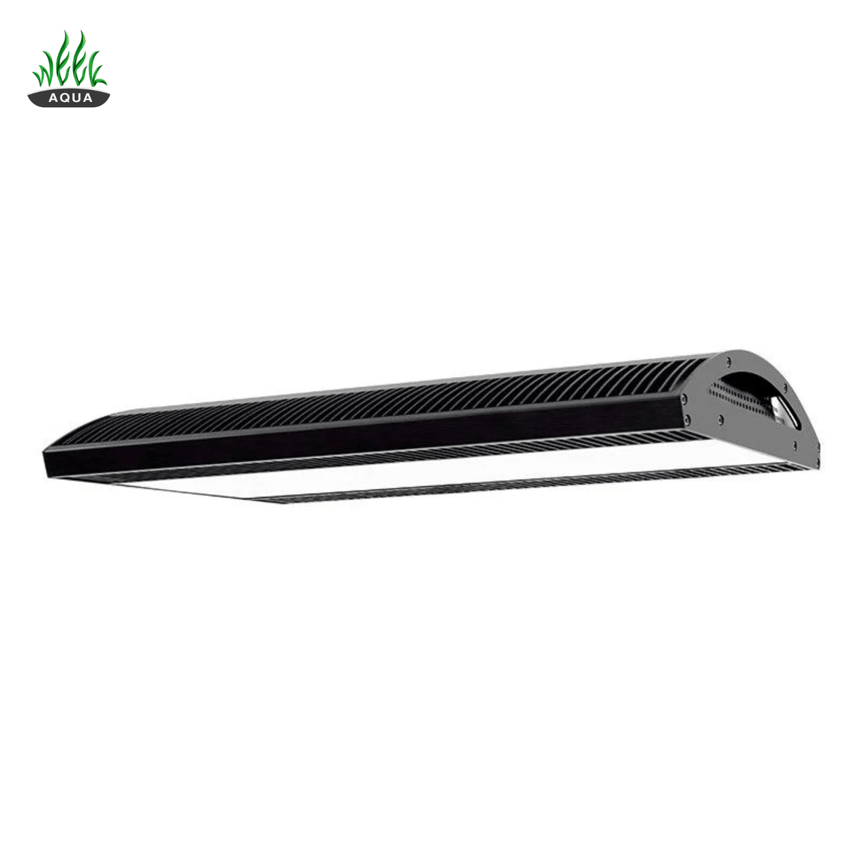 Week Aqua A系列RGB-UV LED – The Aquascape Shop