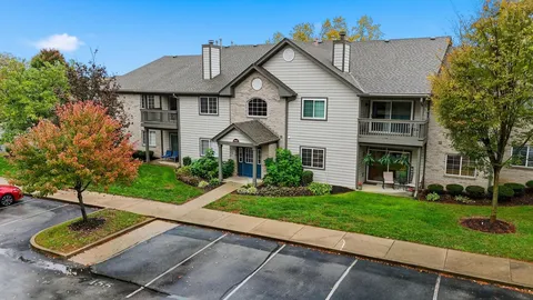 10301 Trotters Pointe Dr Apt 101, Louisville, KY 40241 | Realtor.com®