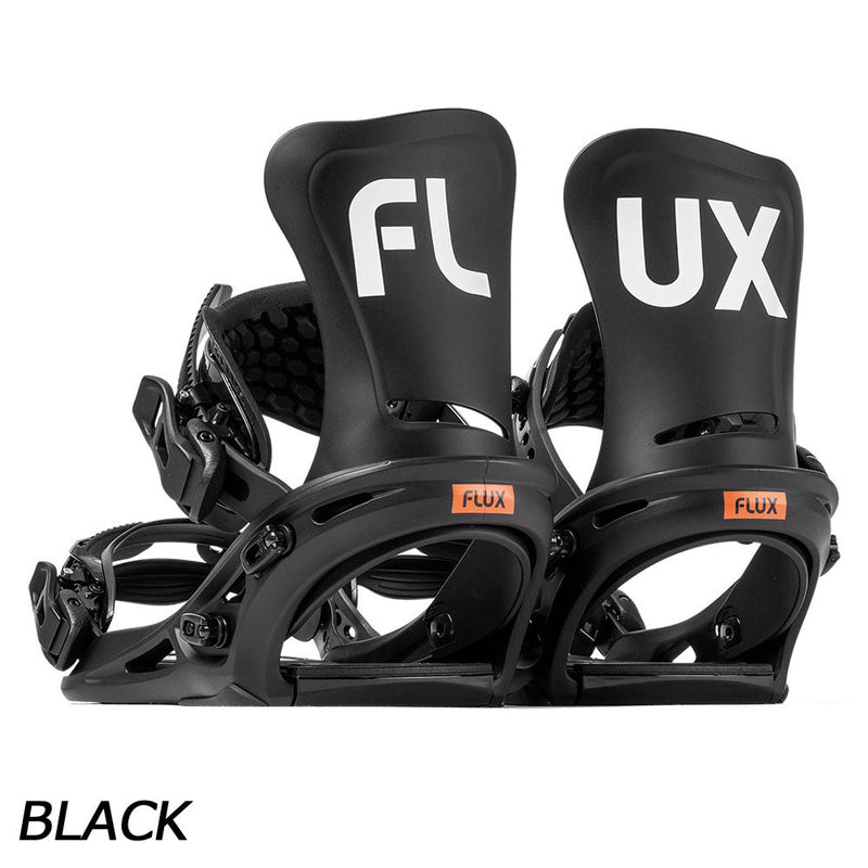 フラックス TT 81ND1N95 ビンディング ディスク付き Sサイズ