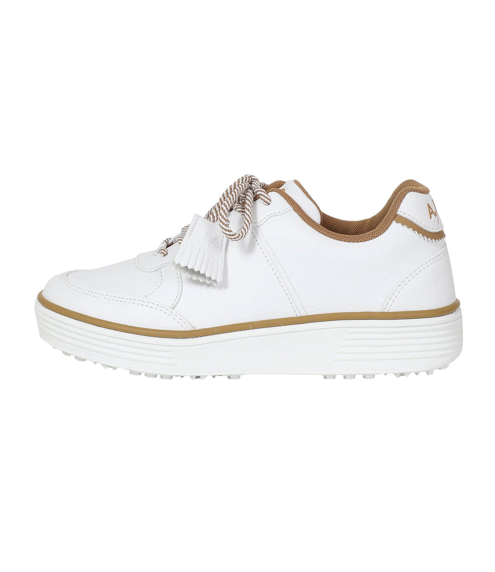 Chloe ゴルフシューズ｜GOLF / ACC｜A.P.C. | アーペーセー日本公式