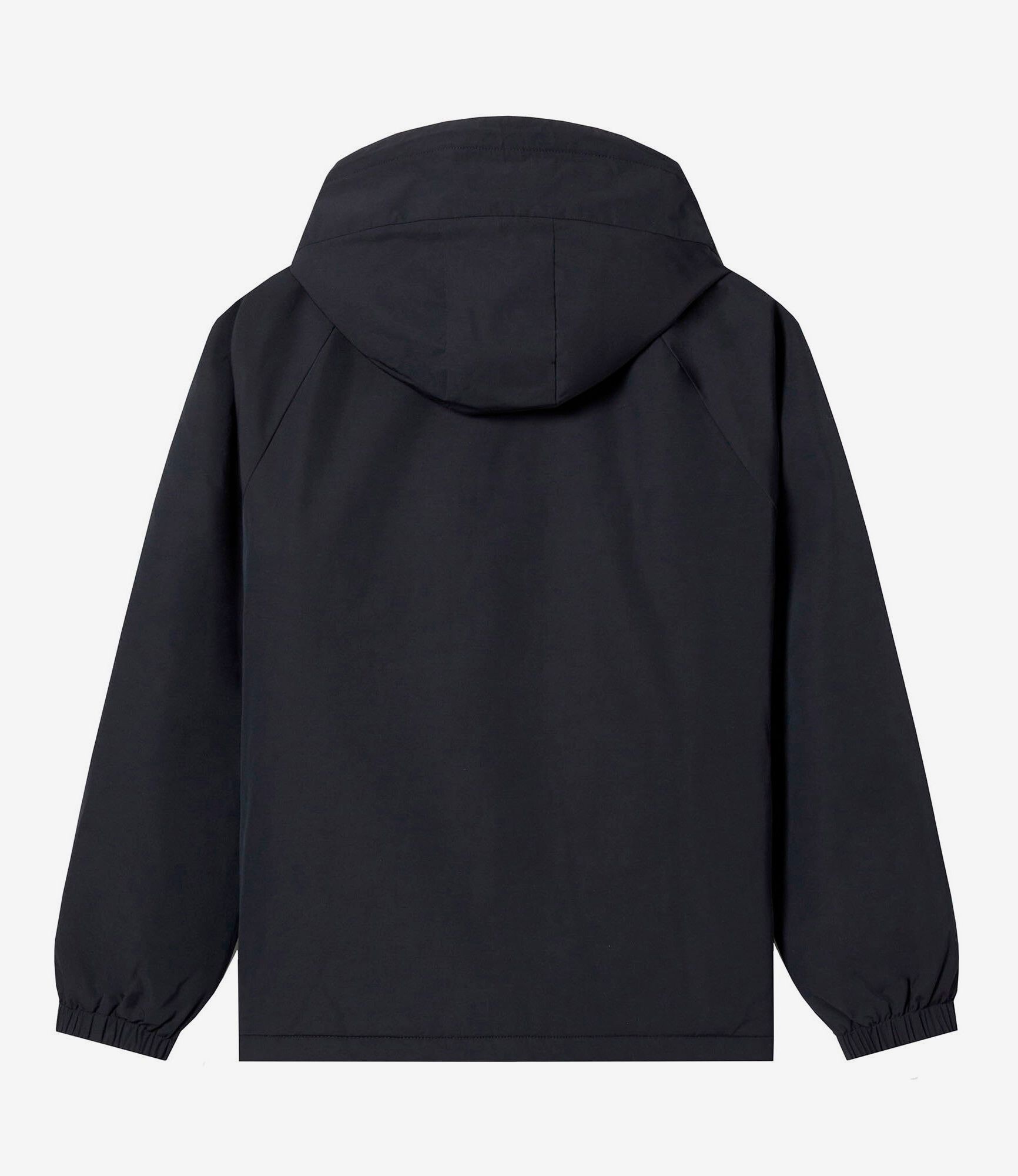 Youri ブルゾン｜UNISEXE / MANTEAUX & BLOUSONS｜A.P.C.