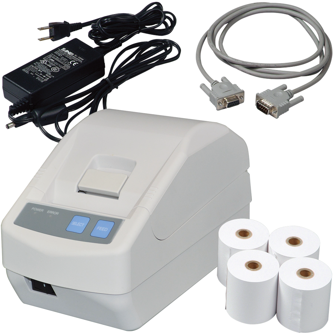 業務用デジタル体重計WB-260A | タニタ