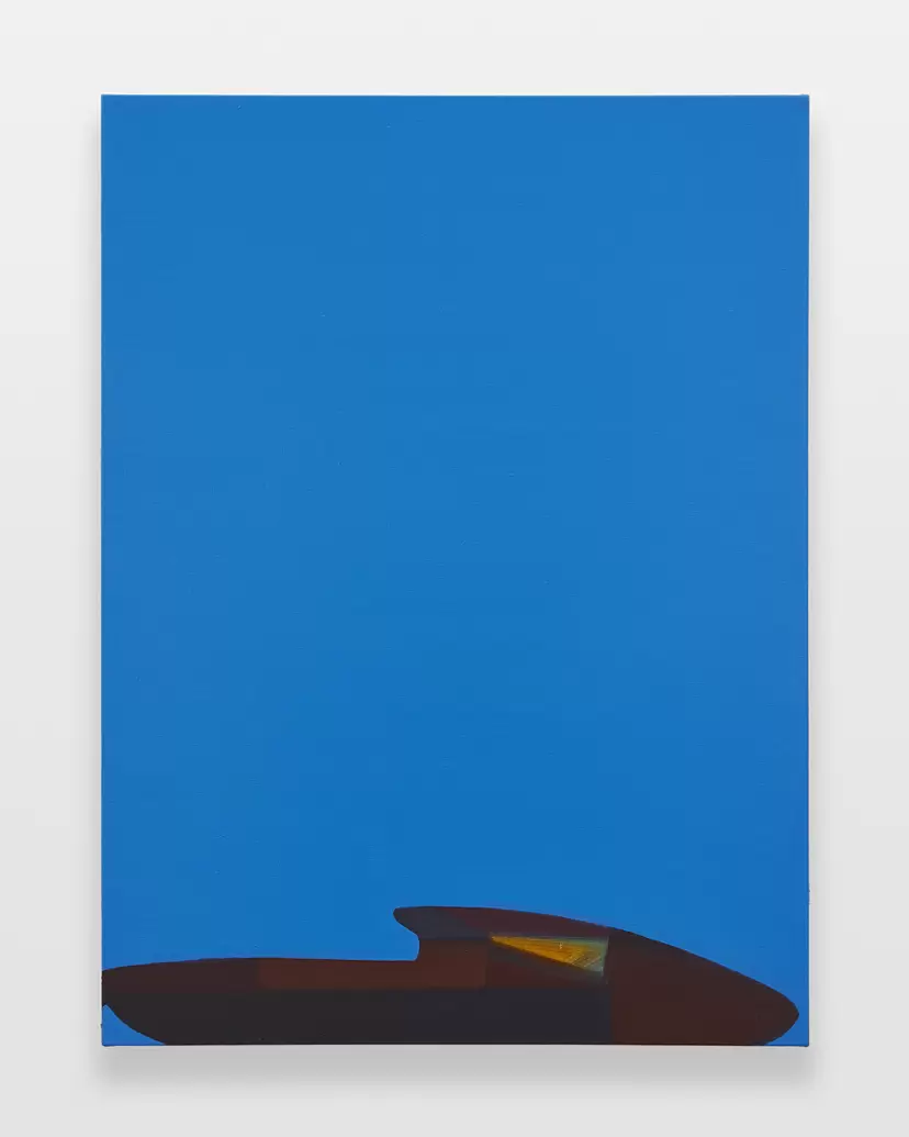 Untitled by 山田康平 | 現代アートの販売・通販 | ArtSticker