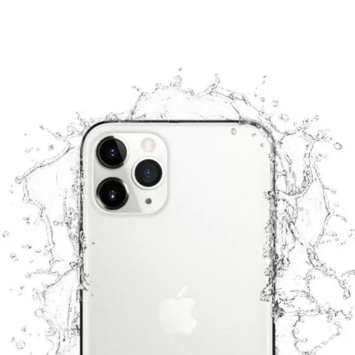 Buy Apple iPhone 11 Pro | 256GB Space Gray Excellent Condition