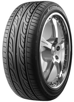 Value-TRED採用「EAGLELS2000HybridⅡ」を発表｜製品リリース｜日本