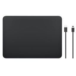 Amazonで古いmacOSやiPadOSに対応したLightning充電式の「Magic