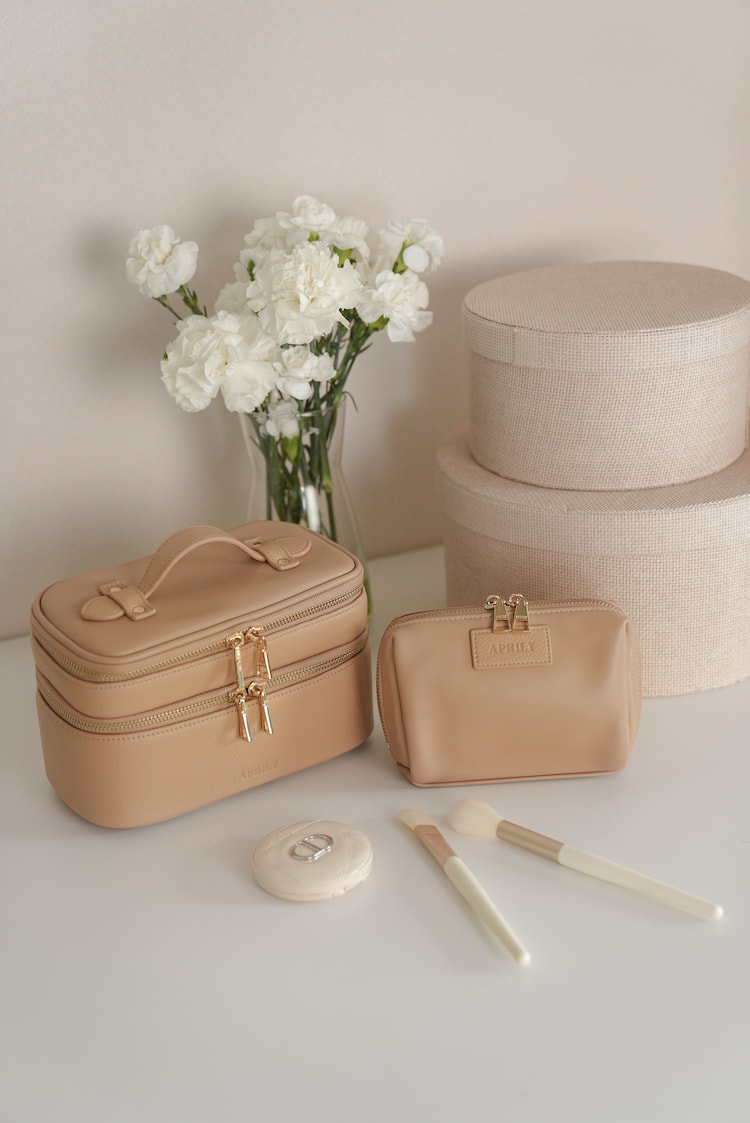 こうの早苗 バニティポーチ 5072-4 こうの早苗 バニティポーチ 本物