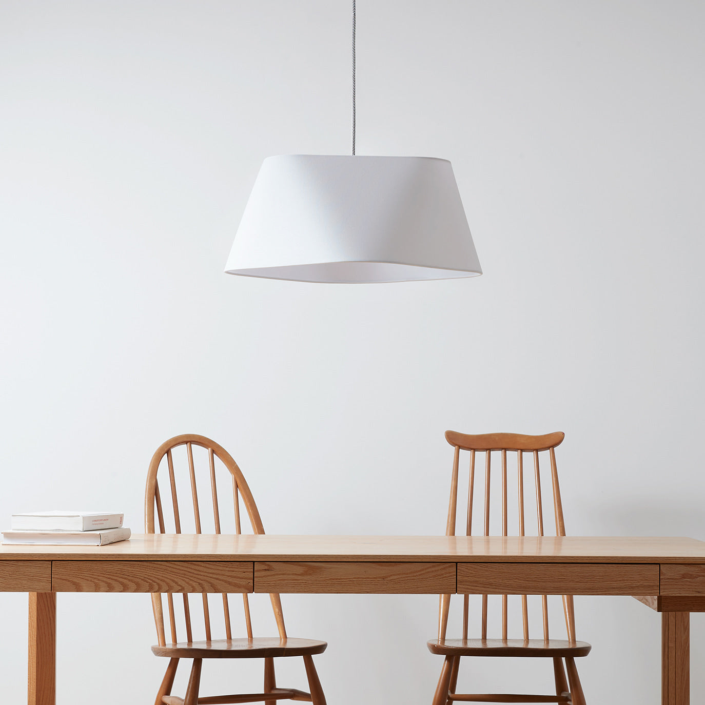 Espresso 3-pendant｜ARTWORKSTUDIO公式