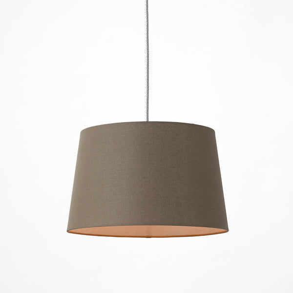 Espresso 3-shallow pendant｜ARTWORKSTUDIO公式