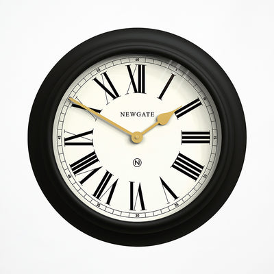 NEWGATE Chocolate Shop｜ARTWORKSTUDIO公式