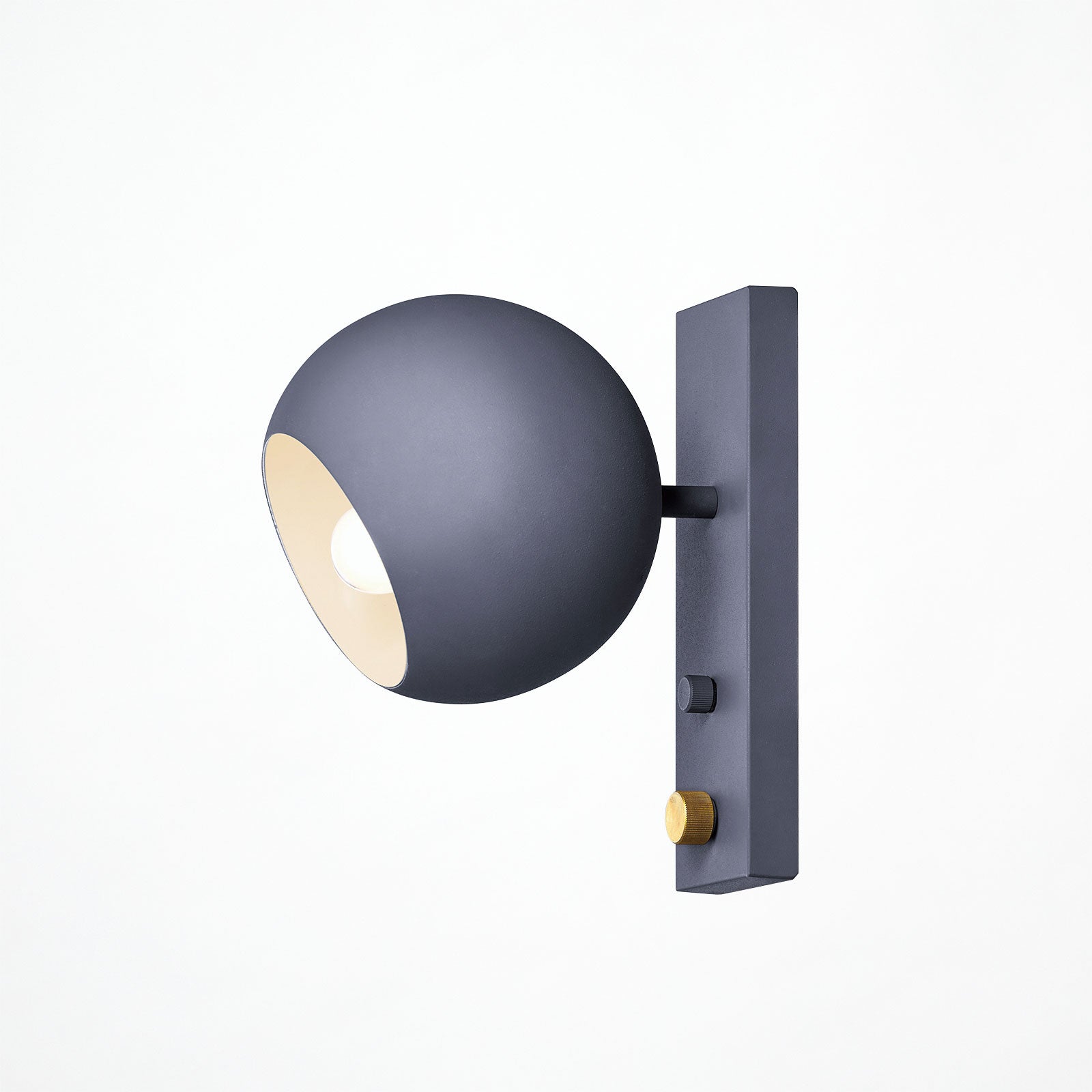 Session-wall lamp｜ARTWORKSTUDIO公式