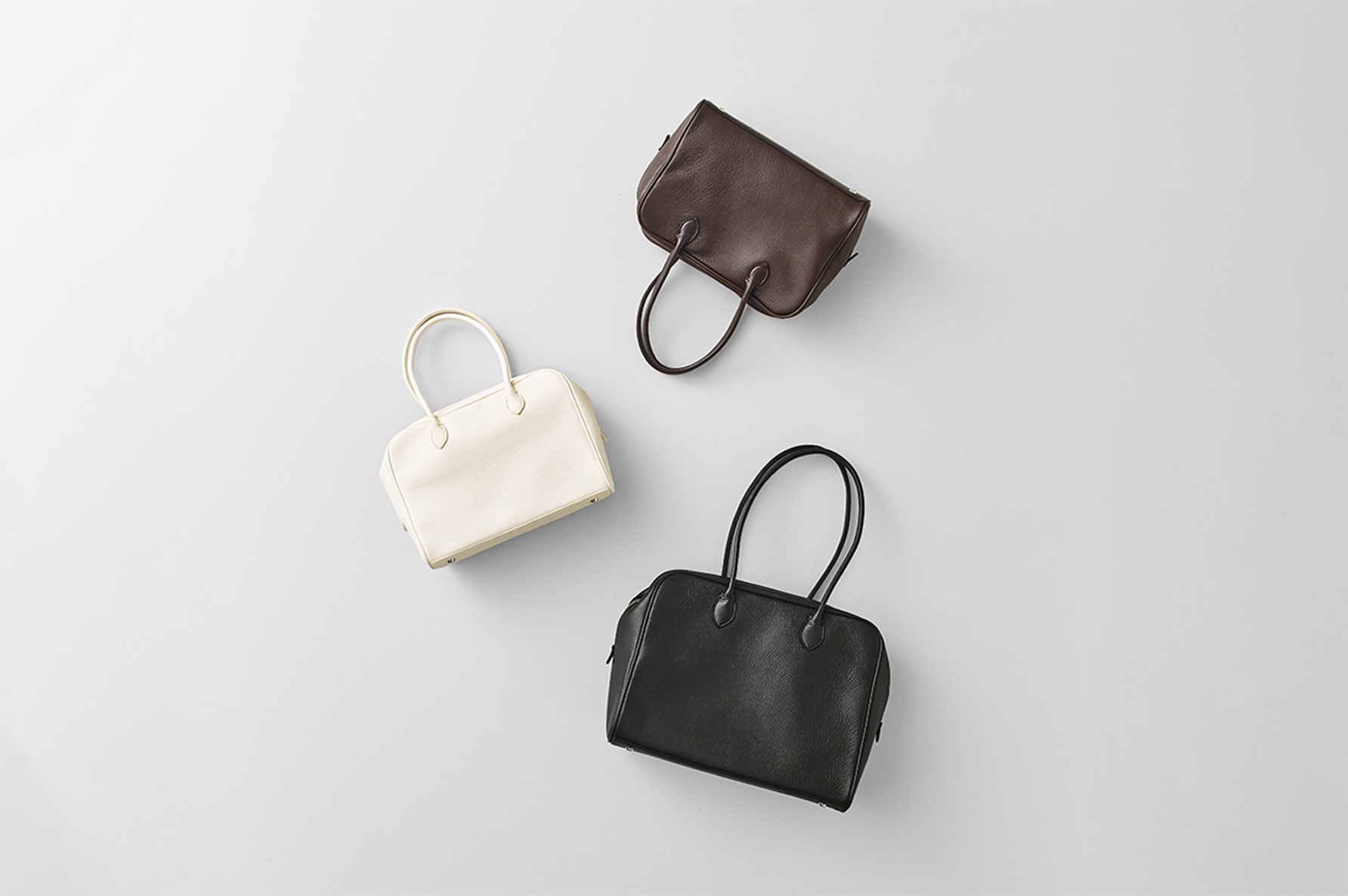 Products｜ARTS&SCIENCE