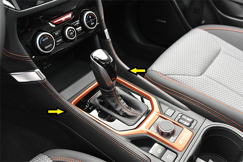 フォレスター・SK オーナメントパネル が安い【スバル パーツ 専門店】