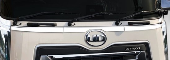 アートフレンドオンラインストア / ATS メッキ フロントリッド パネル