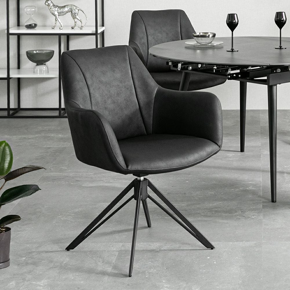 デスクチェア 一覧｜【アルモニア公式】家具・インテリア通販