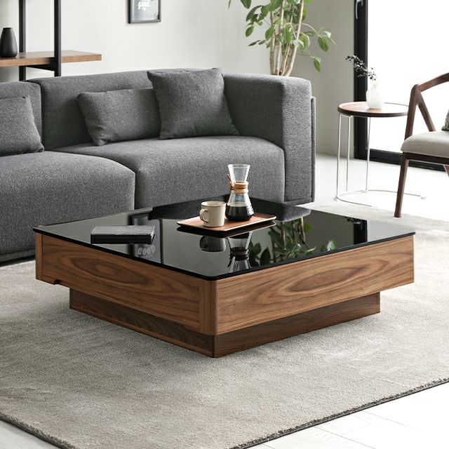 paora｜【アルモニア公式】家具・インテリア通販