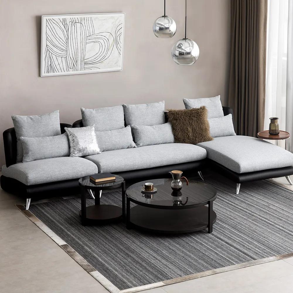 Bella curva フルセット コンパクト／レギュラー／ラージ