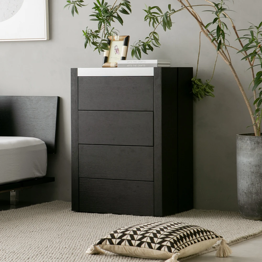 Arma｜【アルモニア公式】家具・インテリア通販