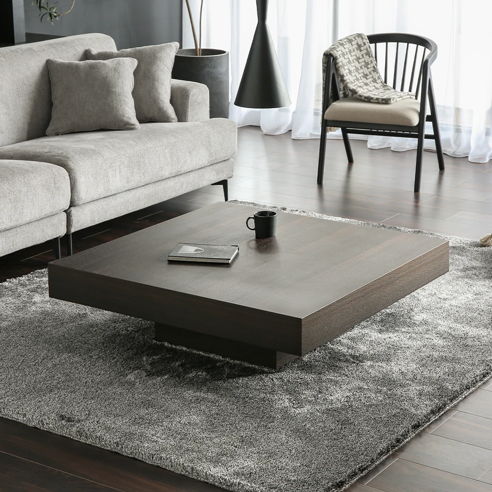 Lacca OK001｜【アルモニア公式】家具・インテリア通販