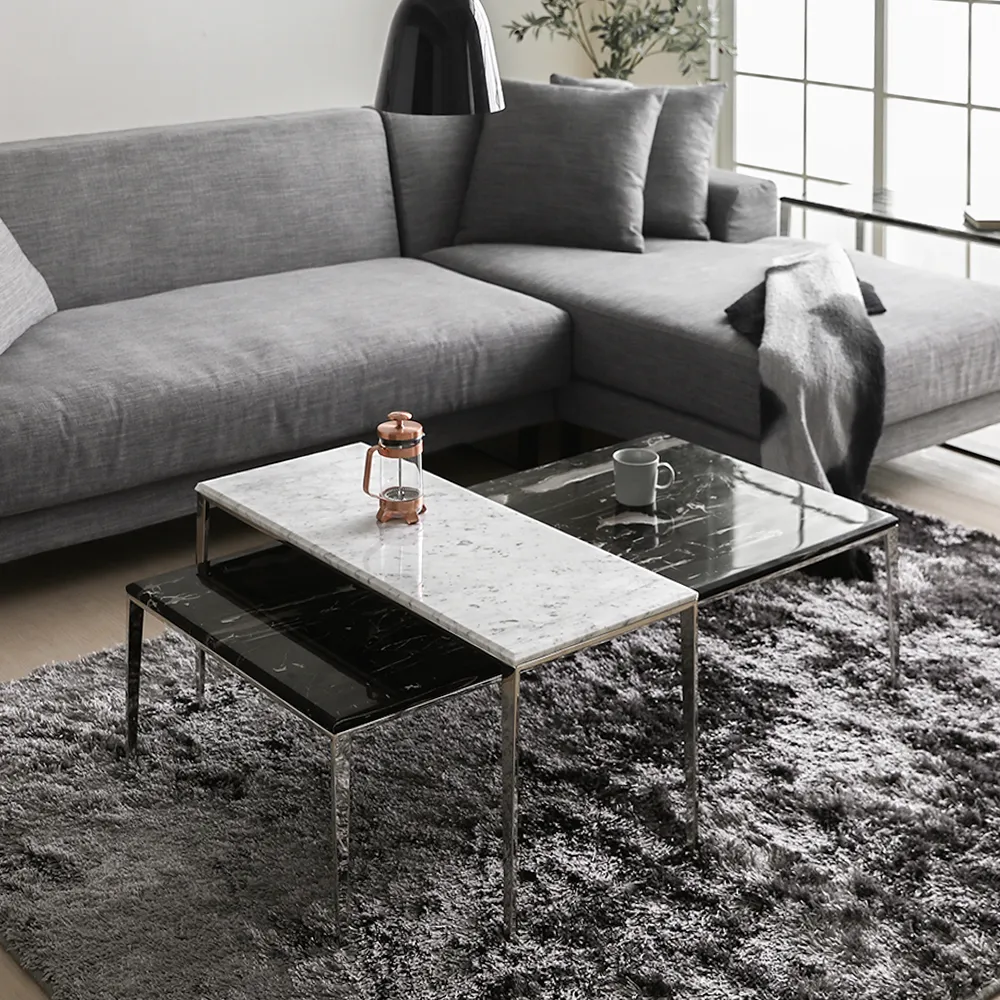 Divino｜【アルモニア公式】家具・インテリア通販