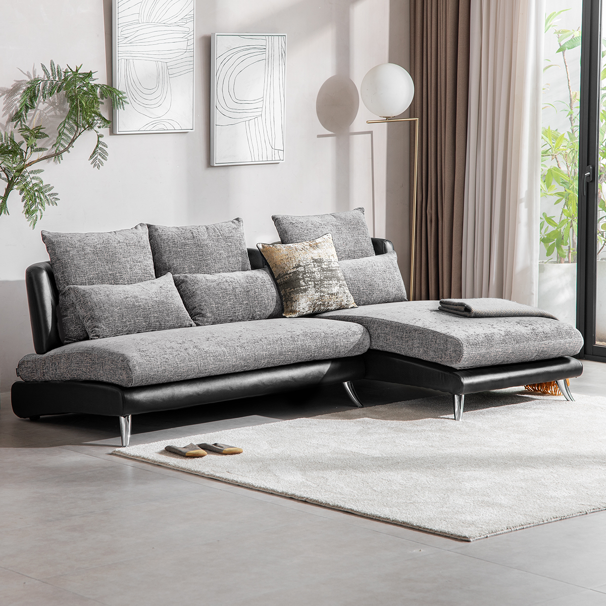 ソファセット 一覧｜【アルモニア公式】家具・インテリア通販