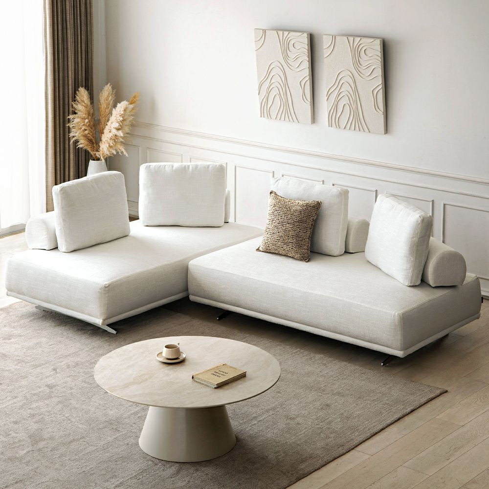 アルモニア大阪店 - ソファ中心の家具・インテリア通販