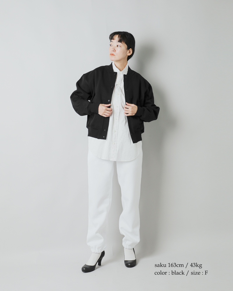 DAIWA PIER39×journal standard カーディガンDAIWA PIER39×journal