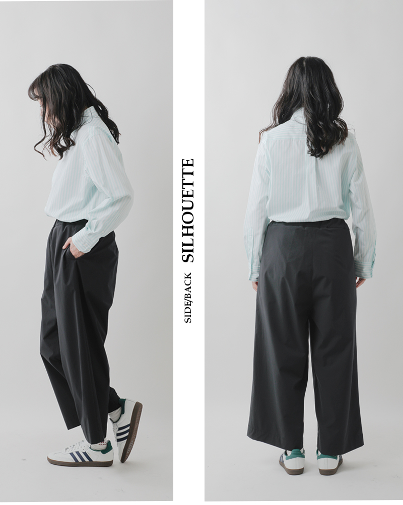 NO CONTROL AIR ノーコントロールエアー ストレッチ マット タイプ