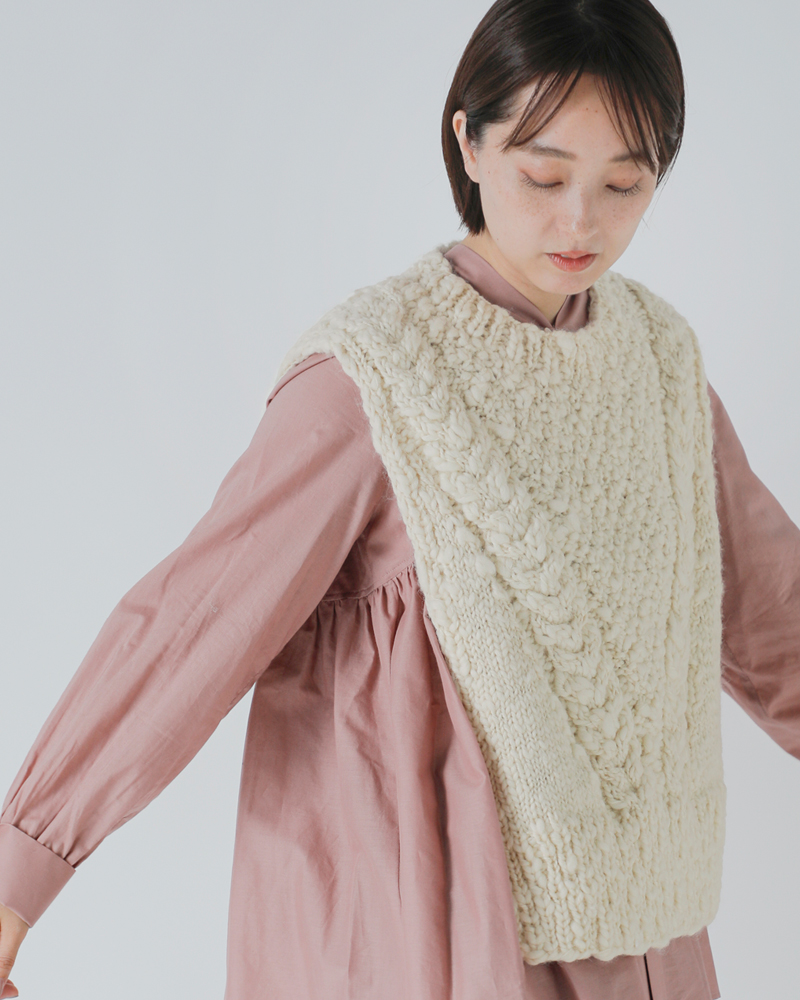 the last flower of the afternoon ラストフラワーオブジアフタヌーン