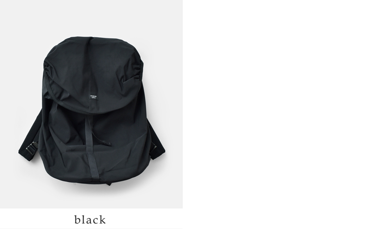 STANDARD SUPPLY スタンダードサプライ ニュー フラップ パック