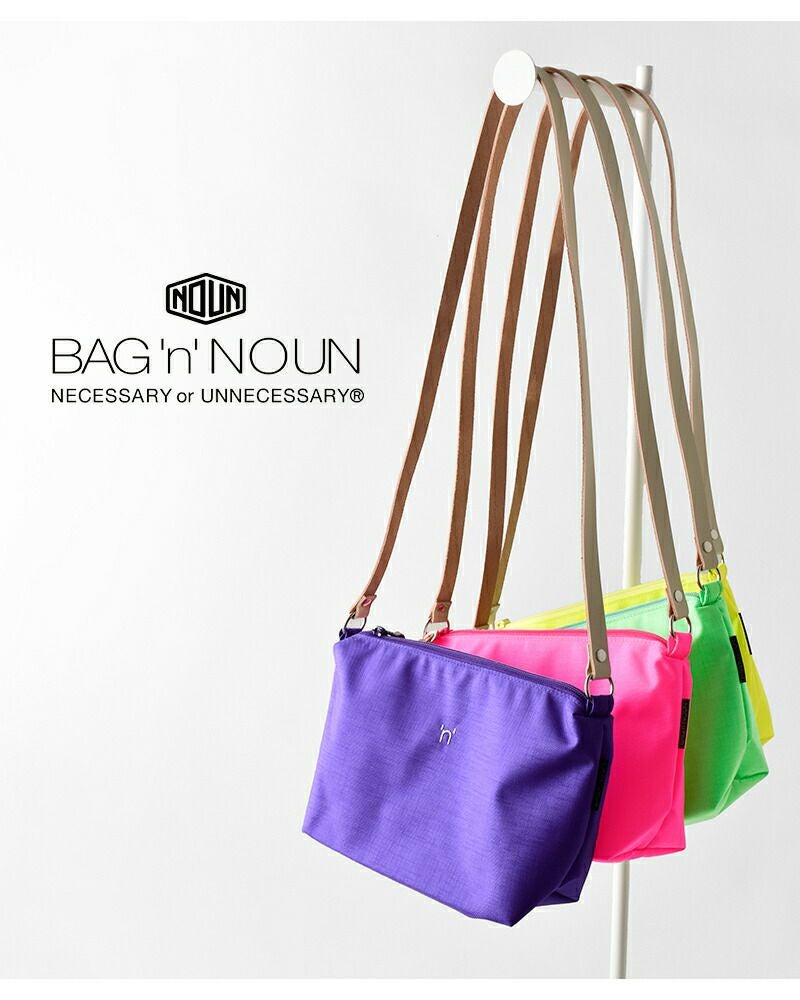 000000045581-10.jpg?size=l&w=