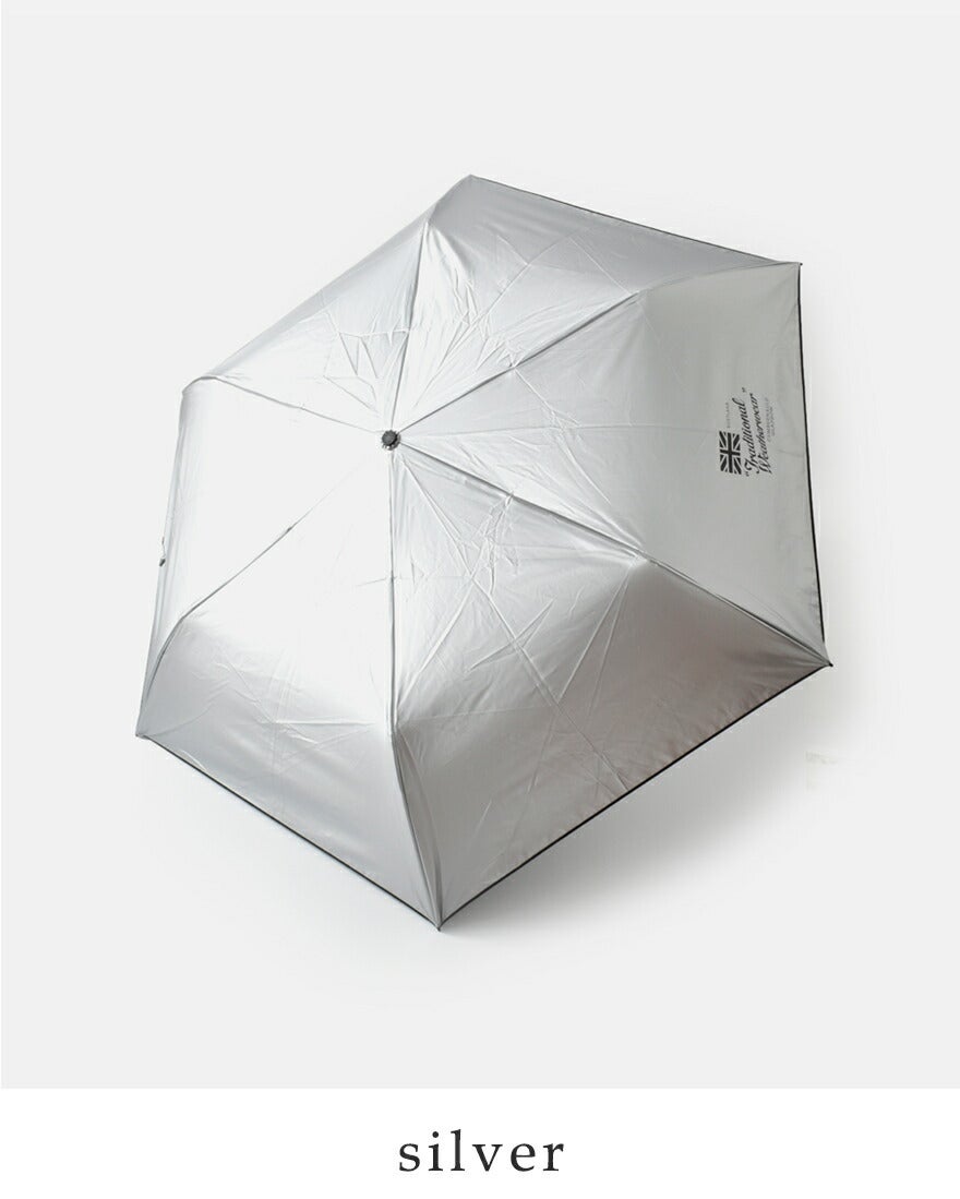 トラディショナルウェザーウェア Traditional Weatherwear ライト