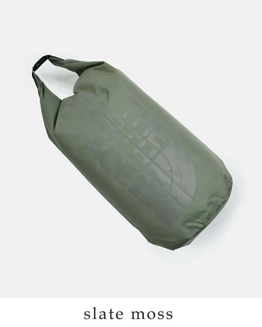 ゆうパケット選択可】THE NORTH FACE ノースフェイス ピーエフ