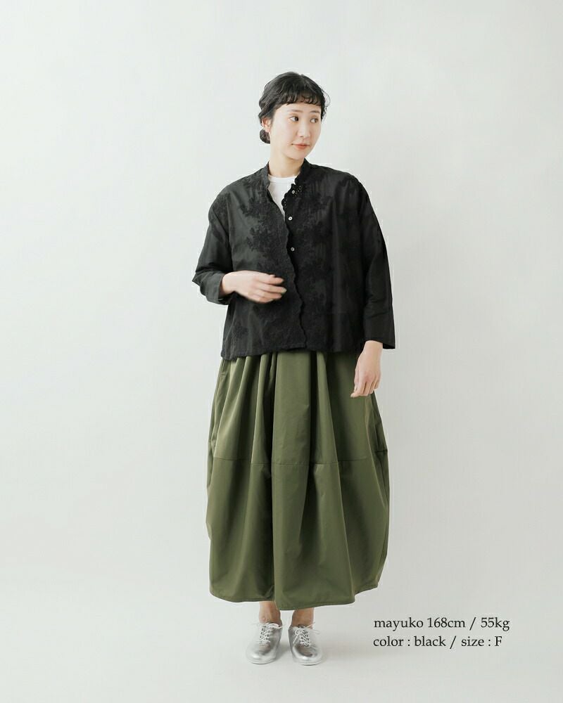 000000030842-10.jpg?size=l&w=