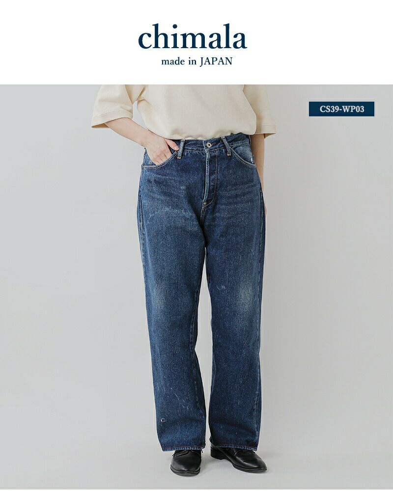 000000042101-06-xs.jpg?t=