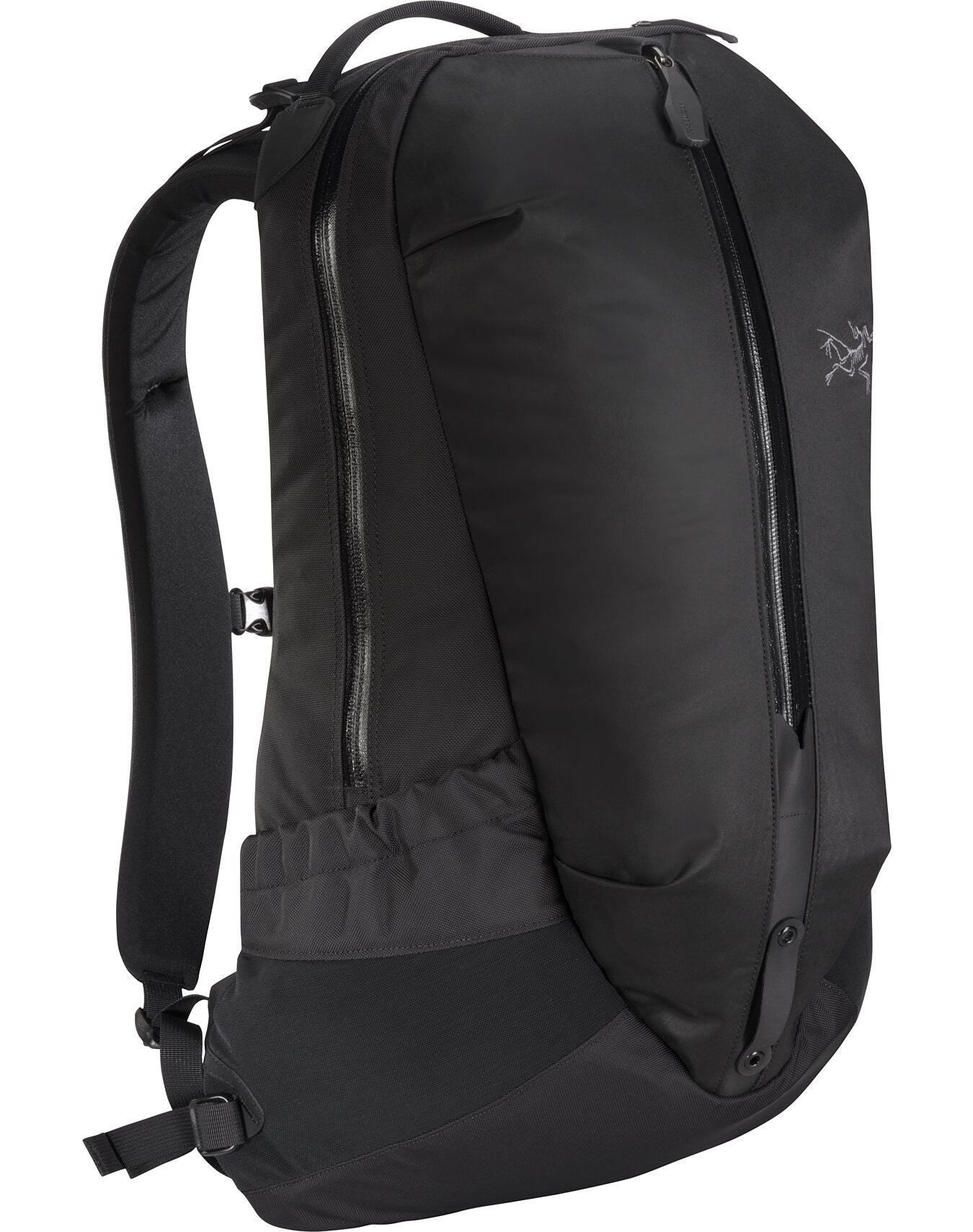 Arro 22 Backpack – Arc'teryx Tokyo Ginza