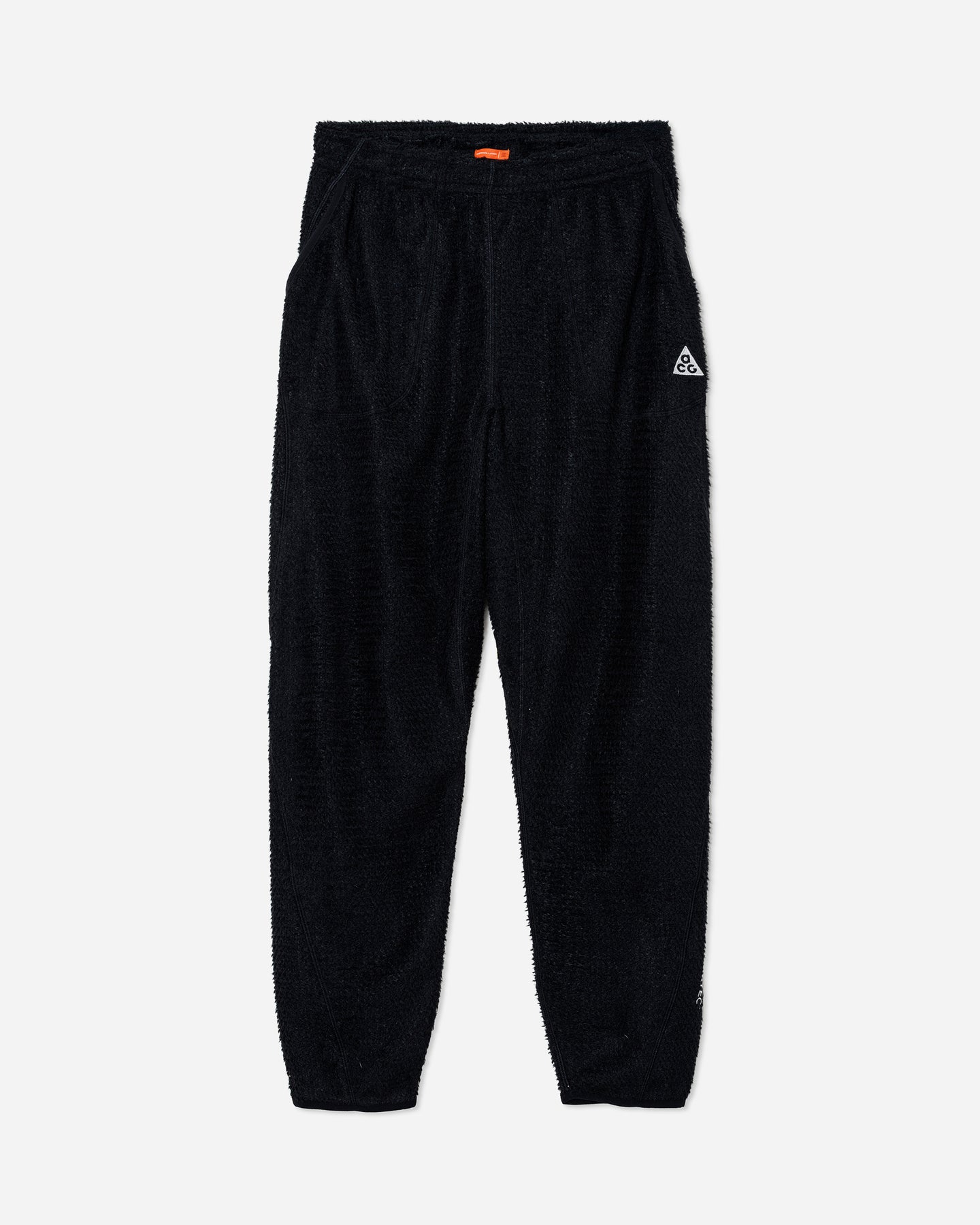 NIKE ACG WOLF LICHEN CAPS PANT – A+S