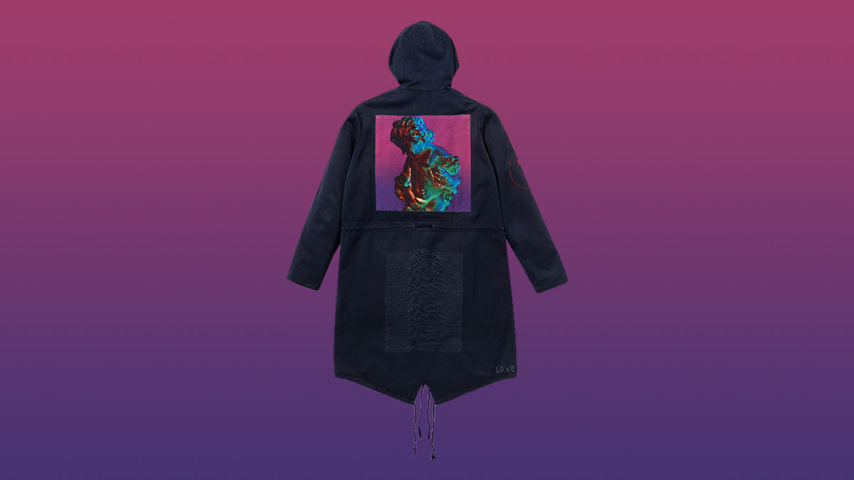 3_1200x675.jpg?v=1608541000