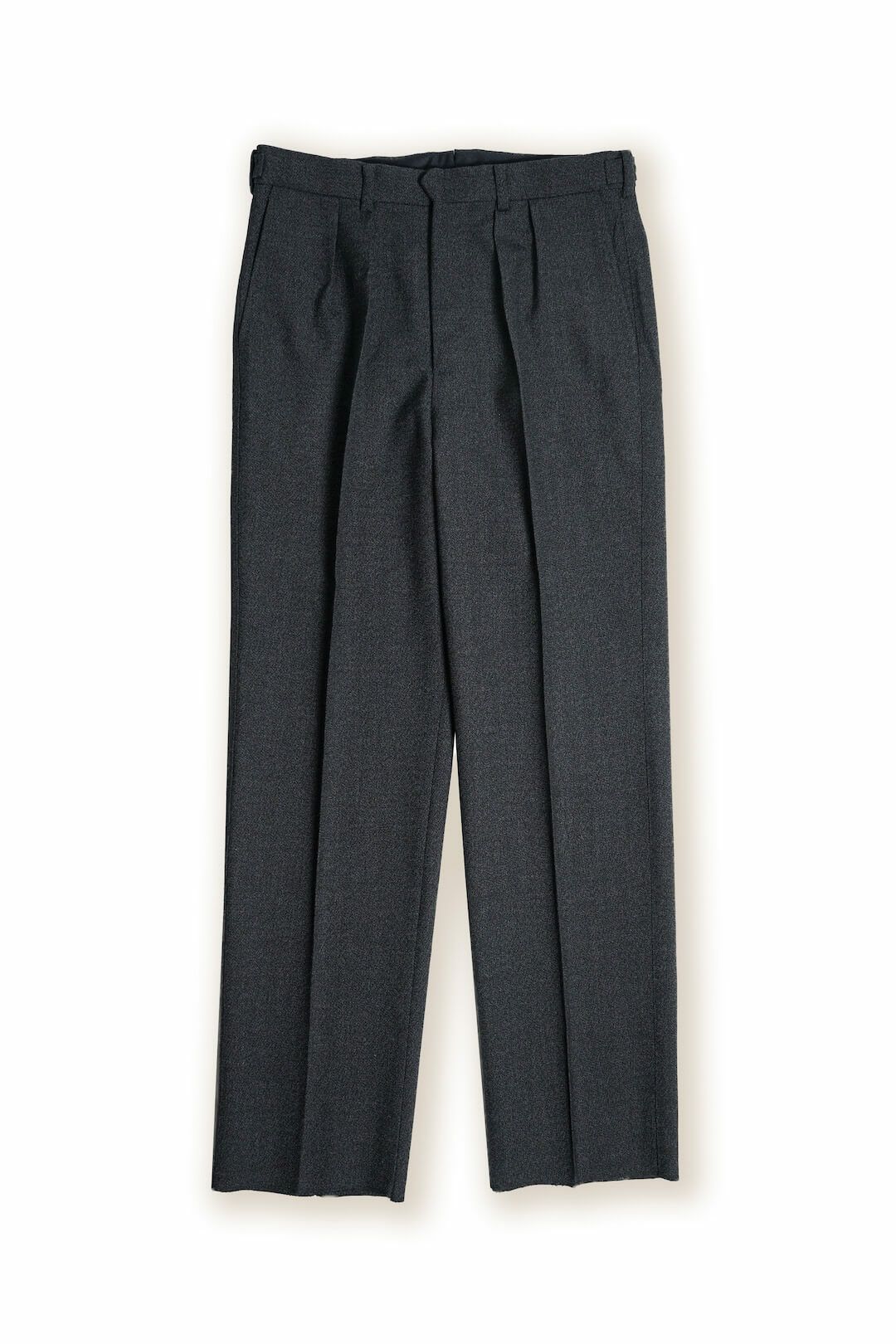 THORNPROOF TROUSERS | ARCH ONLINE SHOP