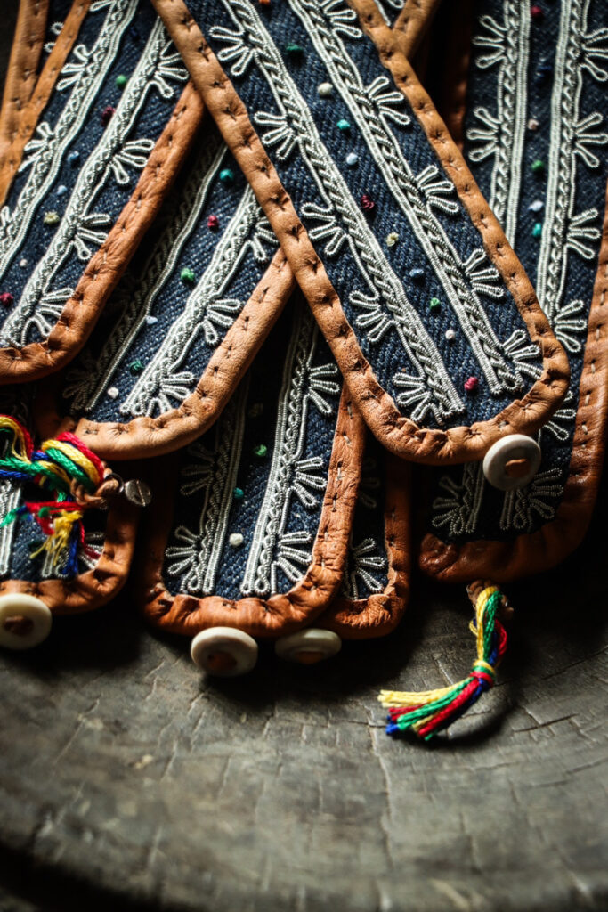 20th ANNIVERSARY PRODUCT by MARIA RUDMAN - ARCH 南青山