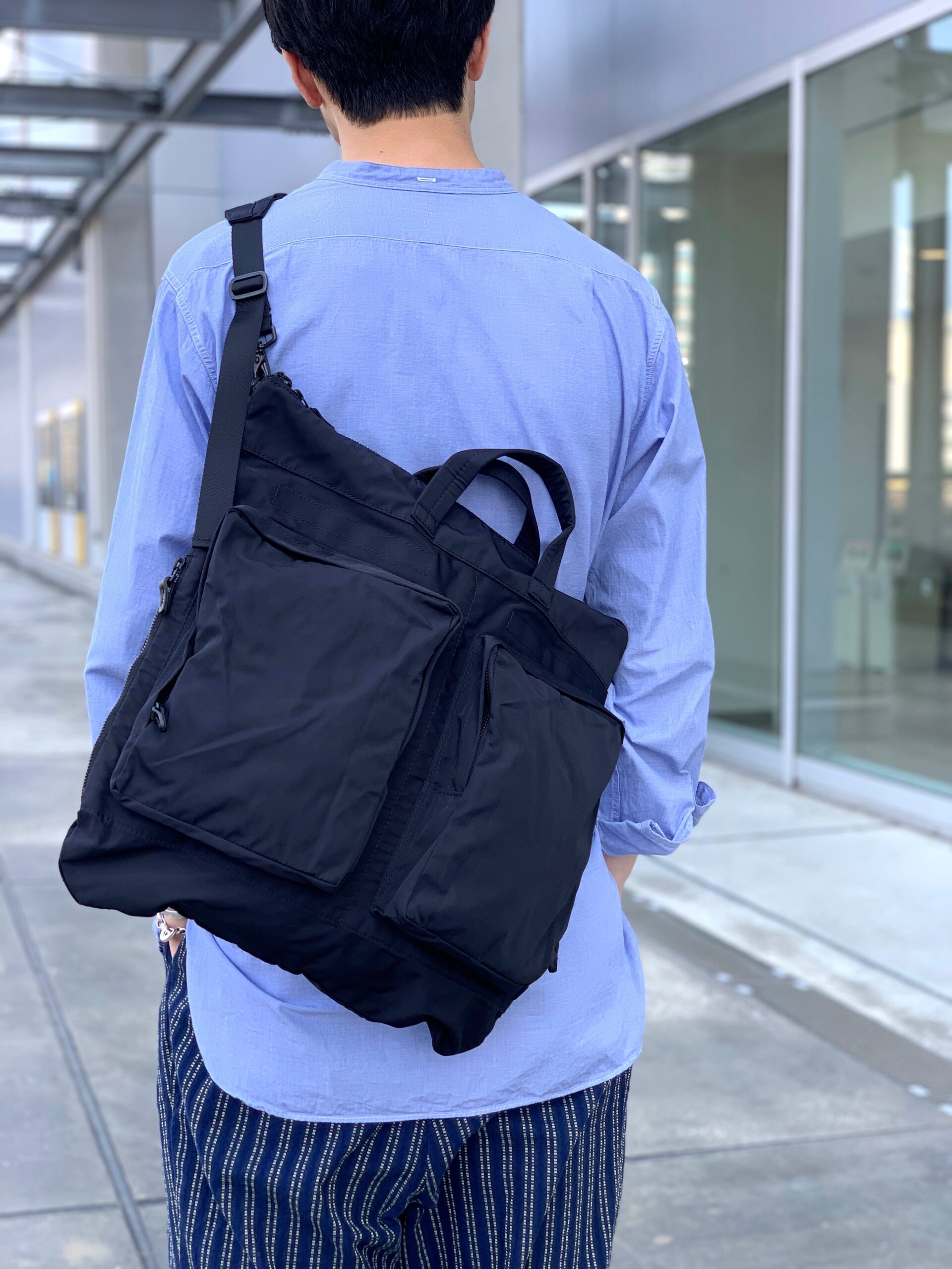 AMIACALVA POP UP / LINEUP | ARCH STELLAR PLACE