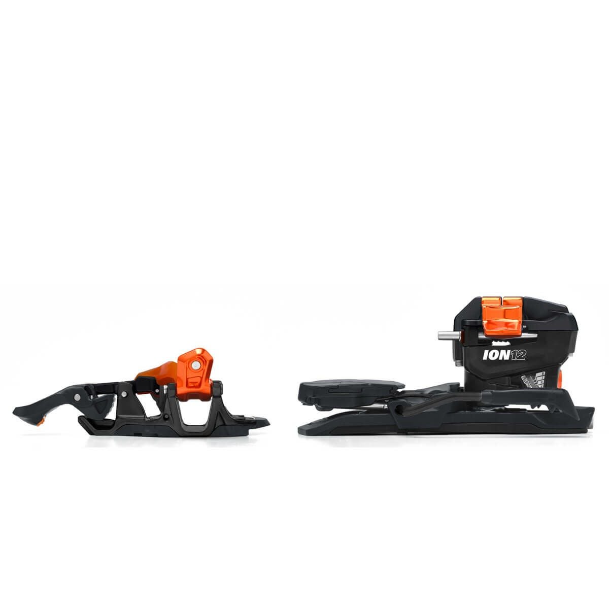 ジースリー G3 ION 12 アイオン12 ビンディング 単品 2025-2026