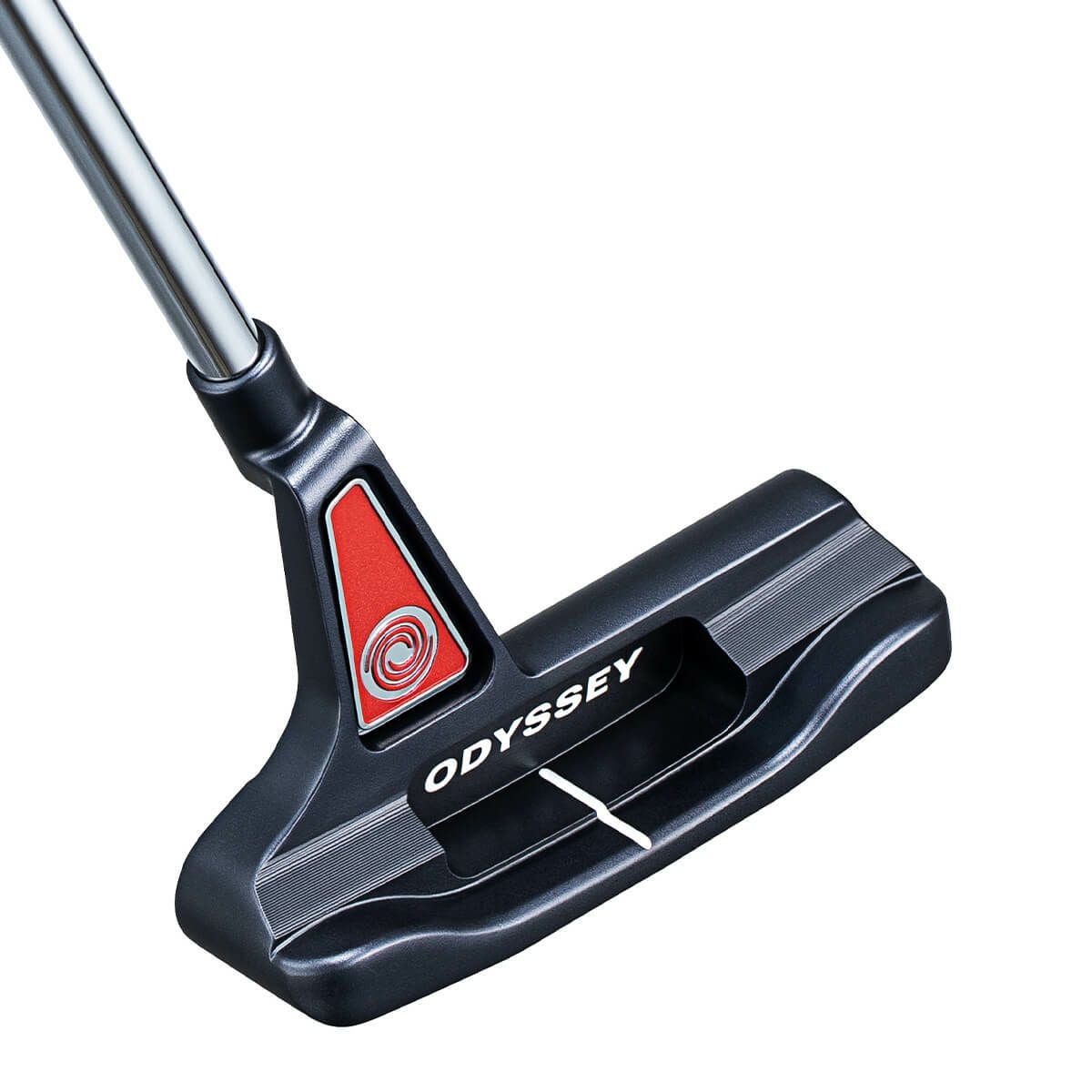 TRI-BEAM パター シリーズ オデッセイ 通販｜【公式】有賀園ゴルフ